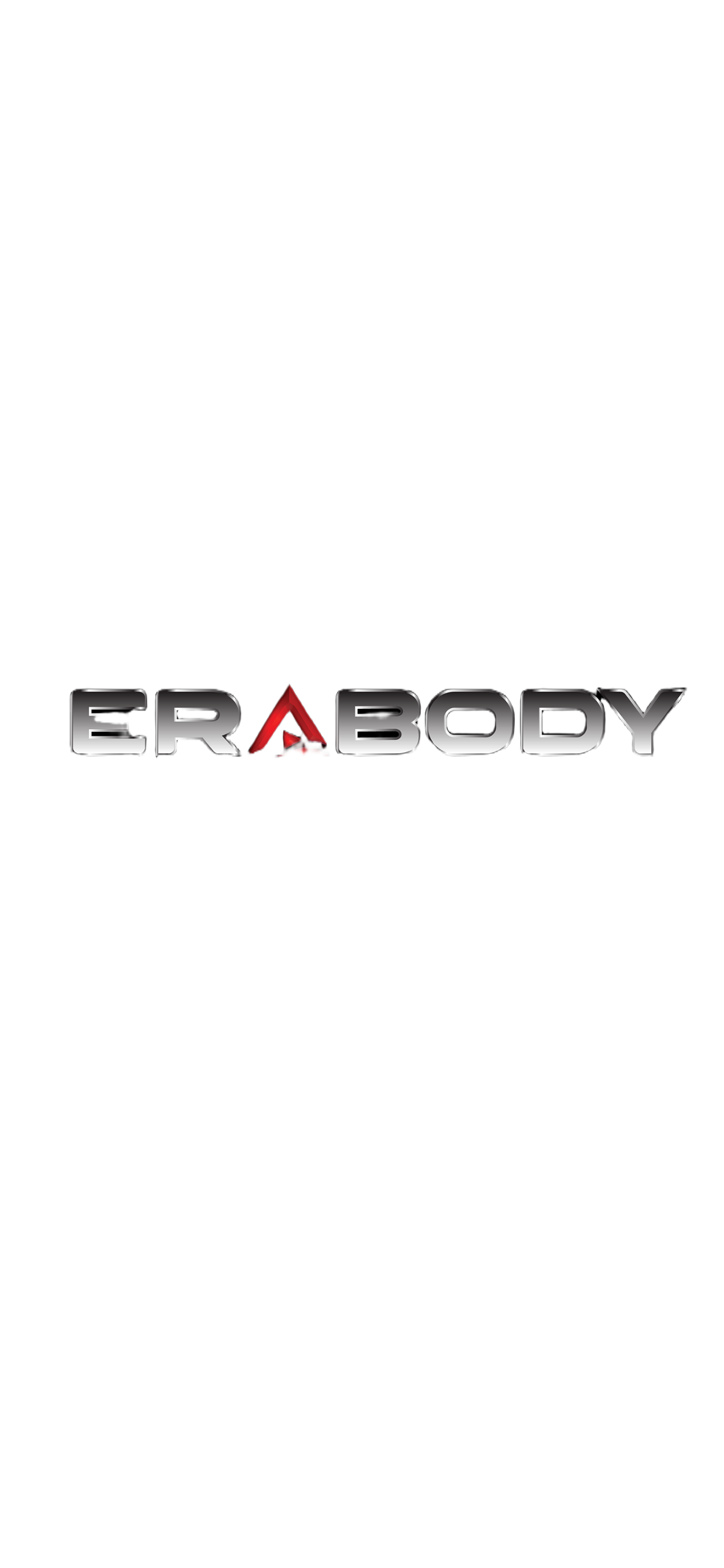 EraBody Media Network